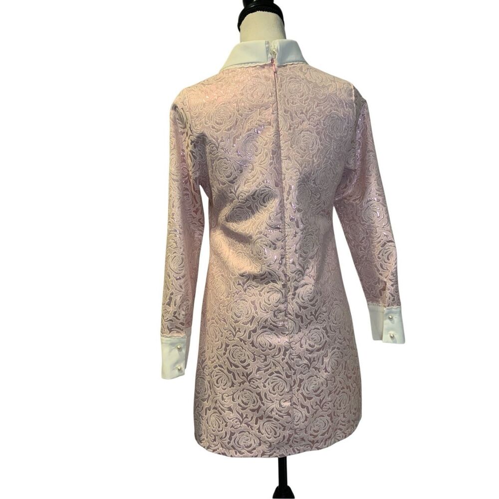 Sister Jane Dress Size S - Picture 2 of 10